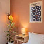 The Dune Nest, By Jo & Key Living - Helexpo Appartement