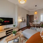 The Dune Nest, By Jo & Key Living - Helexpo テッサロニキ