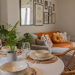 The Dune Nest, By Jo & Key Living - Helexpo *