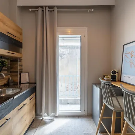 The Dune Nest- By Joeandkey Helexpo *