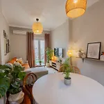 The Dune Nest, By Jo & Key Living - Helexpo * Thessaloníki